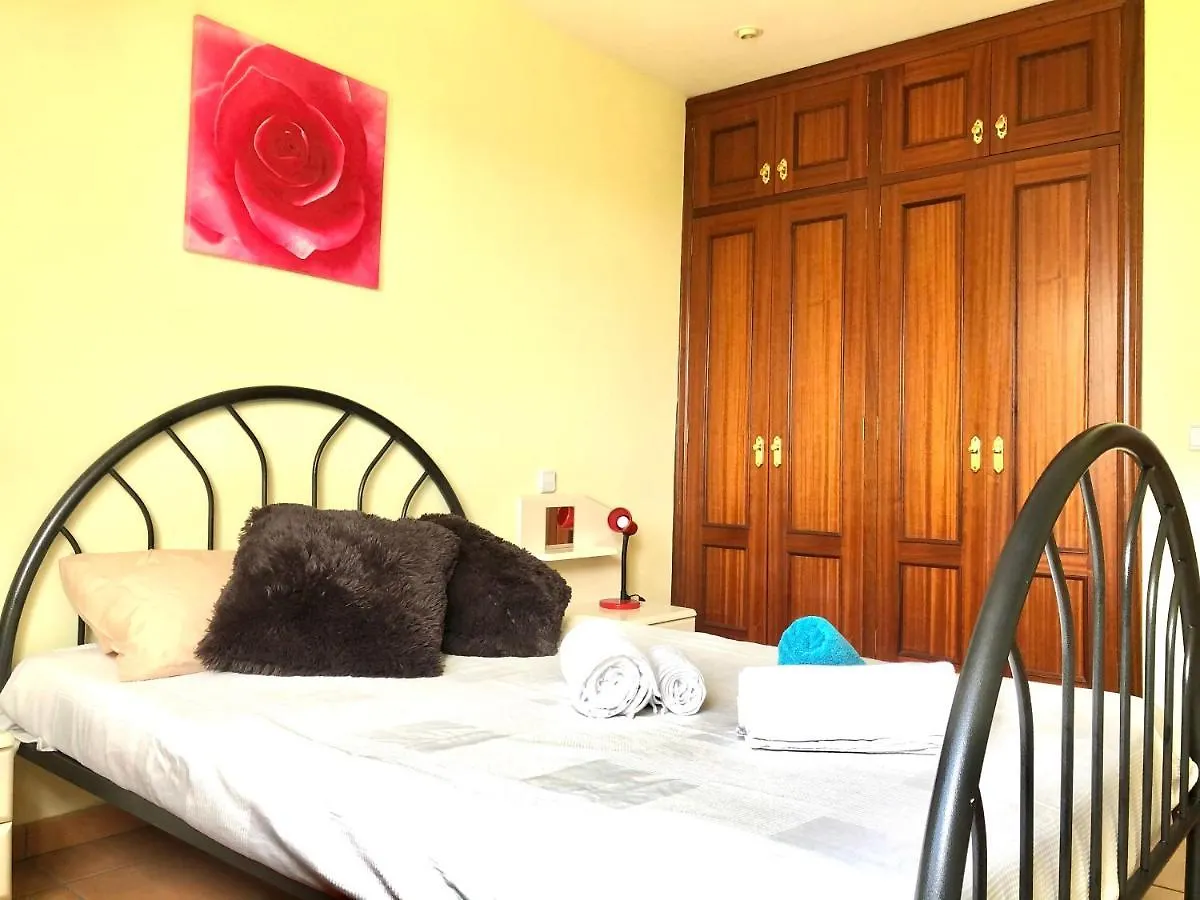 Villa Belgica 10 Personas Палау-Сабардера 0*,  Испания
